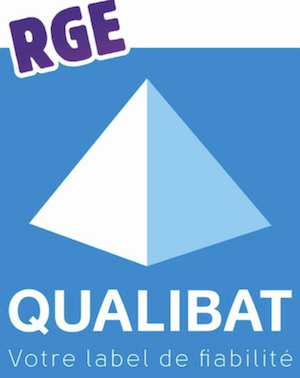 Assurances et Qualifications