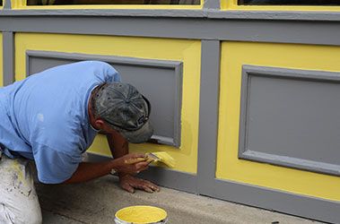 Une étude de votre projet près d’Annecy et d’Annemasse