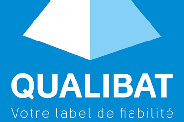 Nos certifications RGE QUALIBAT