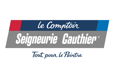 Gauthier