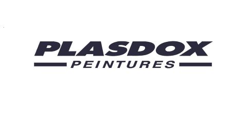 Plasdox