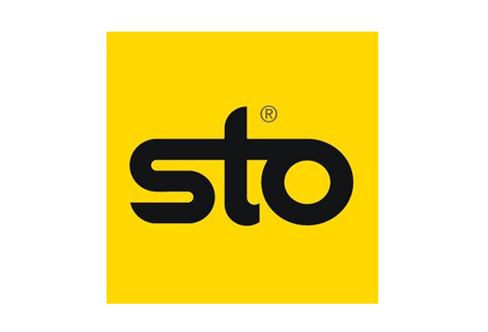 Sto